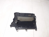 Пластик салона, HYUNDAI, ELANTRA, HD, G4FC, 2007, 84541-2H000
