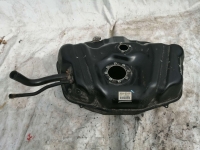 Топливный бак, HONDA, ACCORD, CL7, K24, 2005