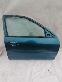 Стеклоподьемник, FORD, CONTOUR, 1995, F, R