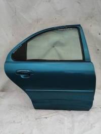 Стеклоподьемник, FORD, CONTOUR, 1995, R, R