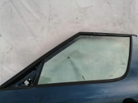 Дверь, SKODA, YETI, 0F0F, CBZB TSI, 2012, F, L
