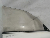 Стекло двери, TOYOTA, CAMRY PROMINENT, VZV31, 4VZ-FE, 1990, F, R