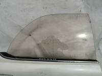 Стекло двери, TOYOTA, CAMRY PROMINENT, VZV31, 4VZ-FE, 1990, R, R