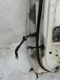 Проводка двери, TOYOTA, CAMRY PROMINENT, VZV31, 4VZ-FE, 1990, R, R