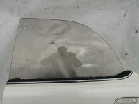 Стекло двери, TOYOTA, CAMRY PROMINENT, VZV31, 4VZ-FE, 1990, R, L