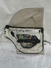 Дверь, TOYOTA, CAMRY PROMINENT, VZV31, 4VZ-FE, 1990, R, L