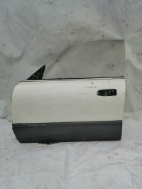 Проводка двери, TOYOTA, CAMRY PROMINENT, VZV31, 4VZ-FE, 1990, F, L
