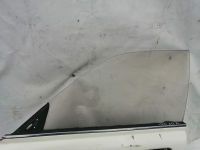 Молдинг стекла наружный, TOYOTA, CAMRY PROMINENT, VZV31, 4VZ-FE, 1990, F, L