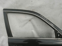 Дверь, TOYOTA, CAMRY, CV30, 2C-T, 1990, F, R
