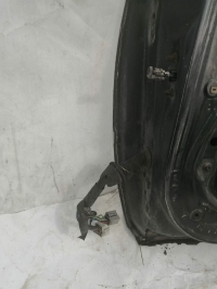 Проводка двери, TOYOTA, CAMRY, CV30, 2C-T, 1990, F, R