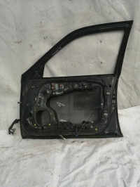 Дверь, TOYOTA, CAMRY, CV30, 2C-T, 1990, F, R