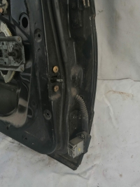 Проводка двери, BMW, 5-SERIES, E34, M20B20, R, L