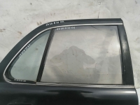 Молдинг стекла наружный, TOYOTA, CAMRY, CV30, 2C-T, 1990, R, R