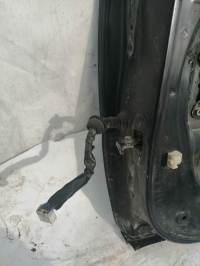 Проводка двери, TOYOTA, CAMRY, CV30, 2C-T, 1990, R, R