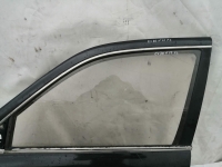 Дверь, TOYOTA, CAMRY, CV30, 2C-T, 1990, F, L