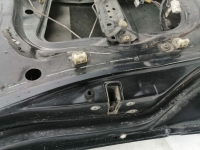 Дверь, TOYOTA, CAMRY, CV30, 2C-T, 1990, F, L