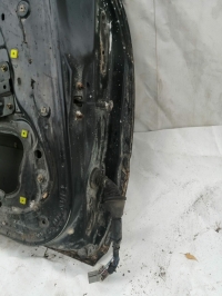 Проводка двери, TOYOTA, CAMRY, CV30, 2C-T, 1990, F, L