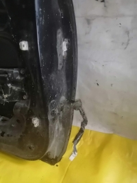 Проводка двери, TOYOTA, CAMRY, CV30, 2C-T, 1990, R, L