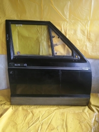 Дверь, JEEP, CHEROKEE, XJ, 4L, 1993, F, R