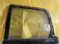 Стекло двери, TOYOTA, COROLLA SPASIO, AE111, 4A-FE, 1998, R, L