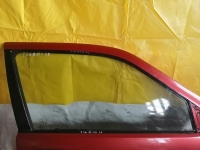 Стекло двери, BMW, 3-SERIES, E36, M43, 1995, F, R