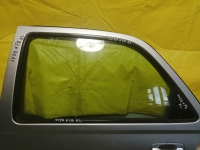 Стекло двери, TOYOTA, VISTA, SV50, 3S-FSE, 1998, R, L