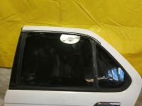 Дверь, NISSAN, BLUEBIRD, QU14, SR20DE, 1997, R, L