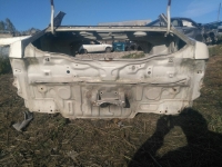 Панель кузова задняяя, TOYOTA, CAMRY PROMINENT, VZV31, 4VZ-FE, 1990, R