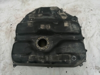 Топливный бак, HONDA, ODYSSEY, RA6, F23A, 2001