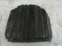 Топливный бак, HONDA, ODYSSEY, RA6, F23A, 2001