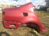 Крыло, VOLKSWAGEN, JETTA, 1K2, BSE, 2010, R, R