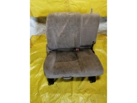 Сиденье, HONDA, ODYSSEY, RA6, F23A, 2001, R, R