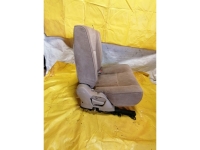Сиденье, HONDA, ODYSSEY, RA6, F23A, 2001, R, R