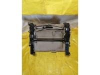 Сиденье, HONDA, ODYSSEY, RA6, F23A, 2001, R, R