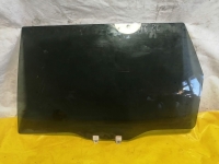 Стекло двери, HONDA, ODYSSEY, RA6, F23A, 2001, R, L