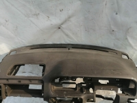 Торпедо, HONDA, ODYSSEY, RA6, F23A, 2001