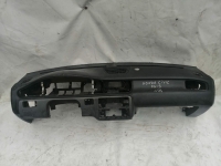 Торпедо, HONDA, CIVIC, EG3, D13B2, 1994