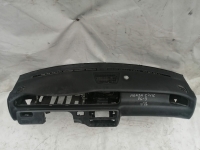 Торпедо, HONDA, CIVIC, EG3, D13B2, 1994