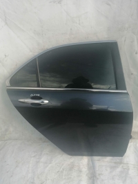 Проводка двери, HONDA, ACCORD, CL7, K24, 2005, R, R