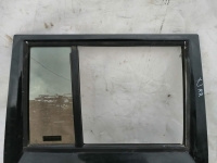 Дверь, JEEP, CHEROKEE, XJ, 4L, 1993, R, R