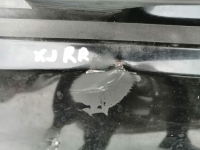 Дверь, JEEP, CHEROKEE, XJ, 4L, 1993, R, R