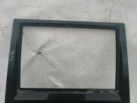 Дверь, JEEP, CHEROKEE, XJ, 4L, 1993, R, L