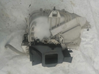 Корпус печки, HONDA, ODYSSEY, RA6, F23A, 2001