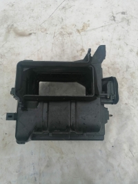Корпус испарителя, HONDA, ODYSSEY, RA6, F23A, 2001, 448800-3551