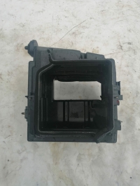 Корпус испарителя, HONDA, ODYSSEY, RA6, F23A, 2001, 448800-3551