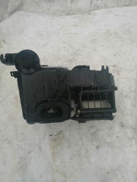 Корпус печки, NISSAN, MAXIMA, A33, VQ20DE, 2003