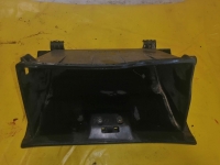 Бардачок, MITSUBISHI, LANCER, CS3A, 4G18, 2004