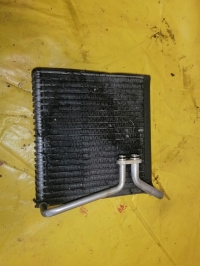 Испаритель кондиционера, HONDA, ODYSSEY, RA6, F23A, 2001
