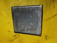 Испаритель кондиционера, HONDA, ODYSSEY, RA6, F23A, 2001