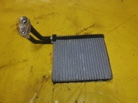 Испаратель кондиционера, FORD, C-MAX, C214, 2006, 3M5H19860AF